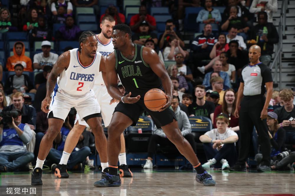 客在哈尔滨 客在哈尔滨