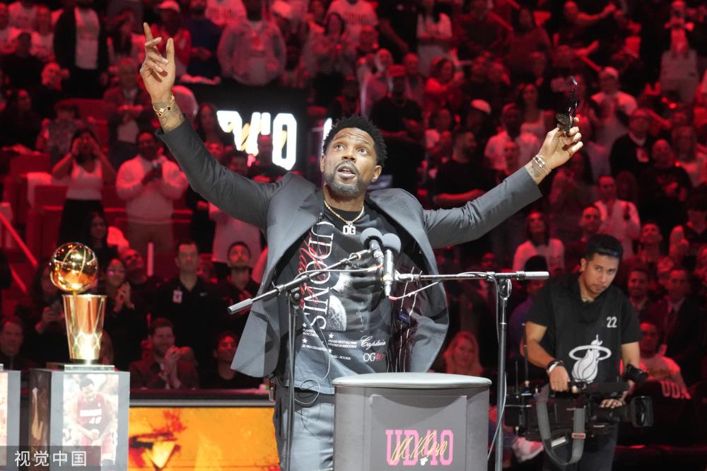 文化底蕴 文化底蕴