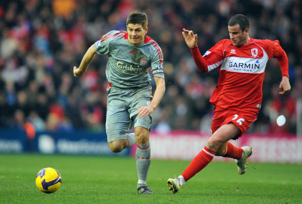 更重要的是 更重要的是