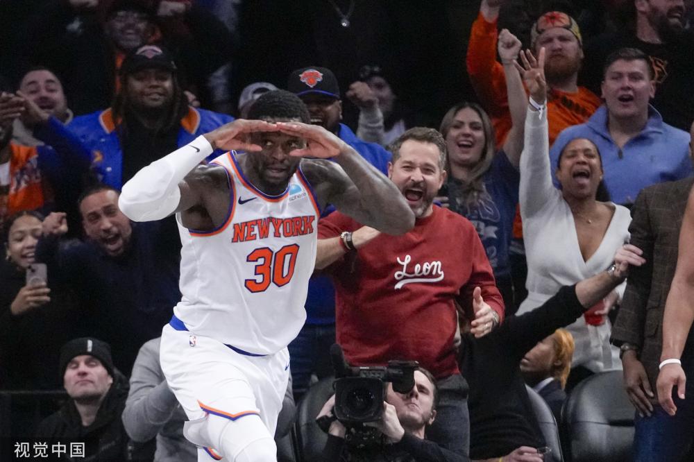 与皇马的全 与皇马的全