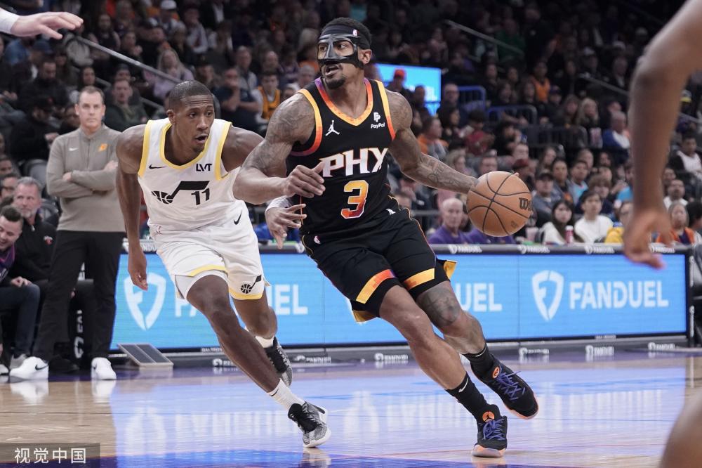 硬风格占据 硬风格占据