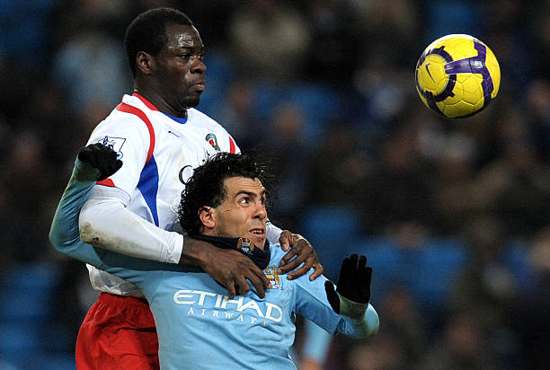 深入探讨新 深入探讨新