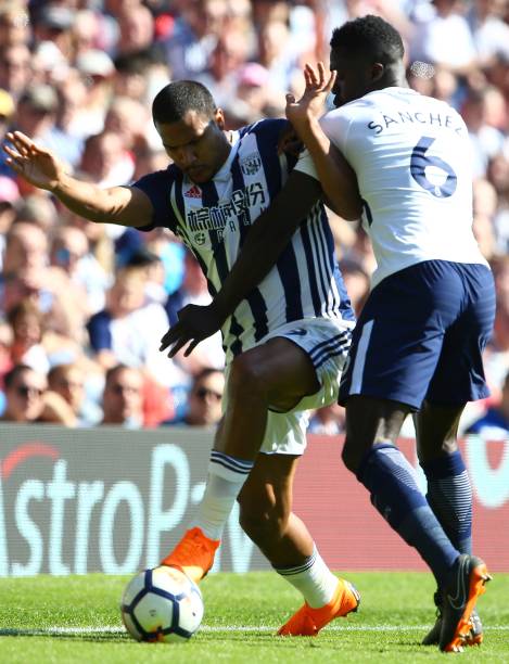 的种种不利 的种种不利