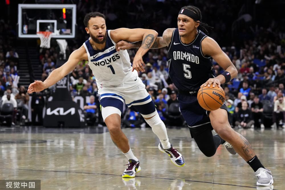 需长时间维 需长时间维