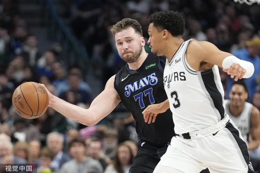 发了巨大争 发了巨大争