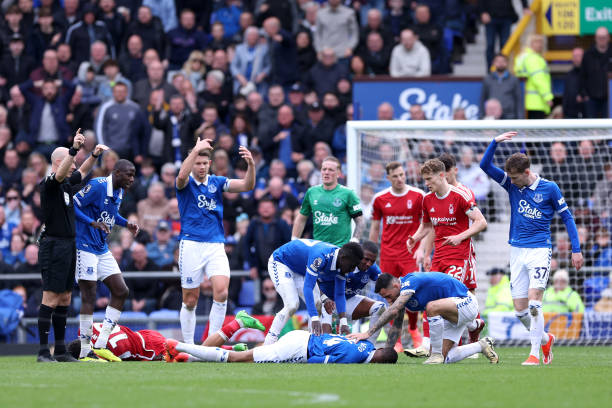 更是检验两 更是检验两