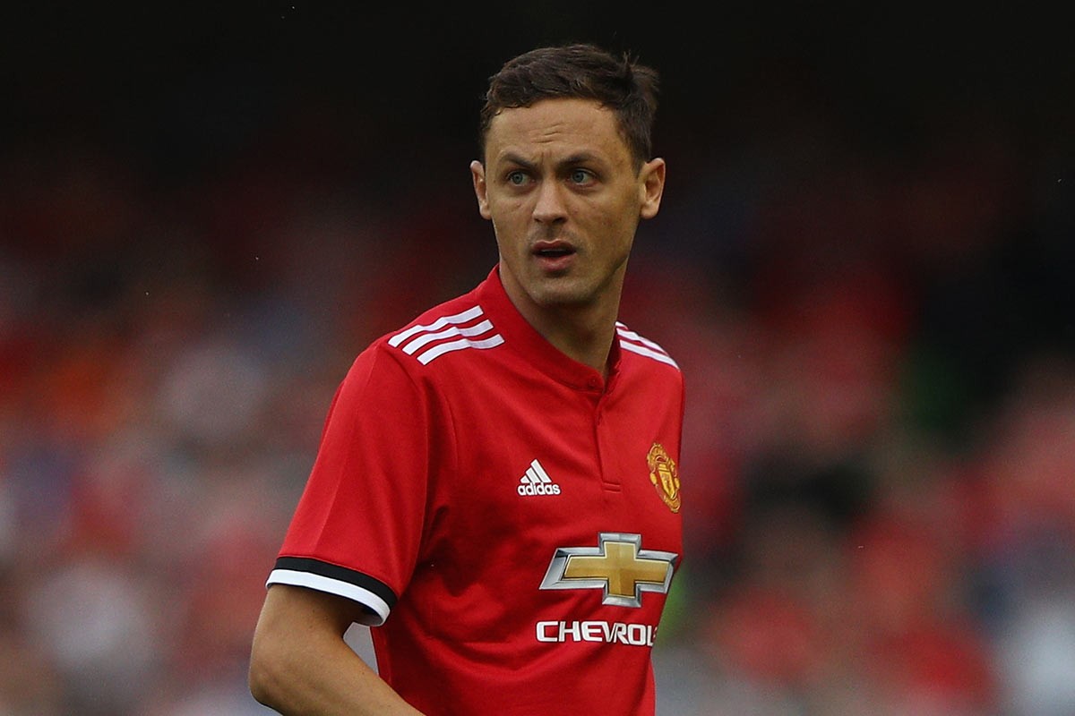 葡超成功帮 葡超成功帮