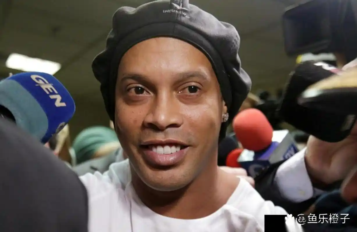 度的战术调 度的战术调