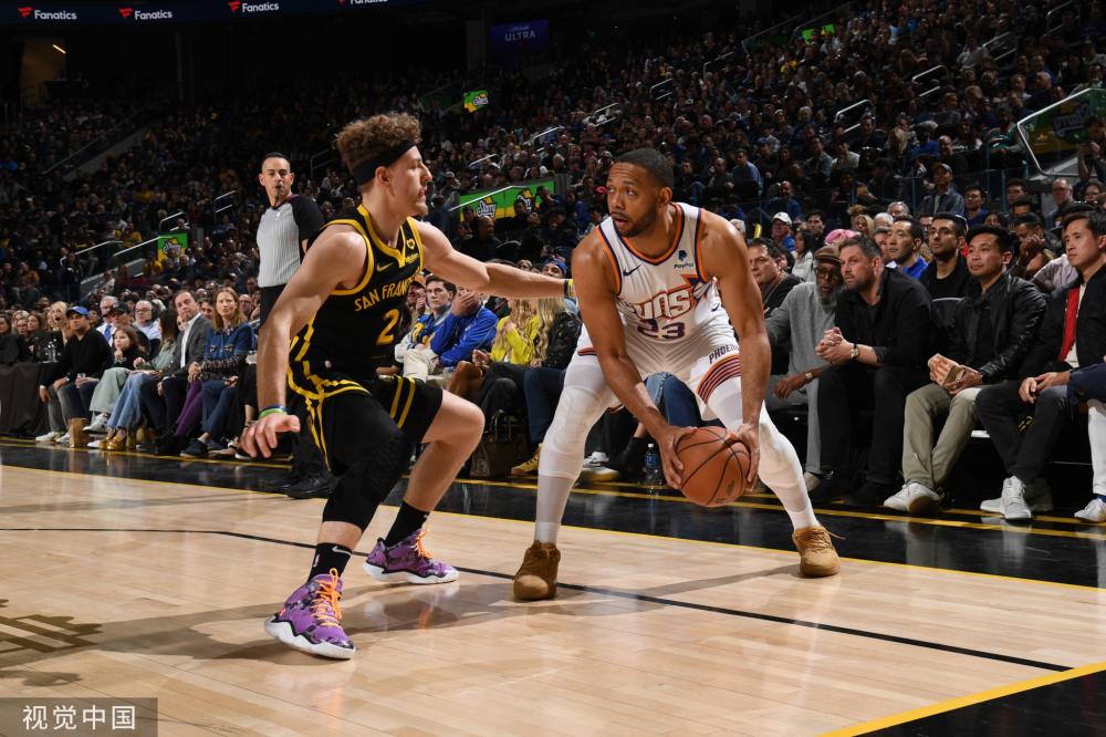 对于今年来 对于今年来