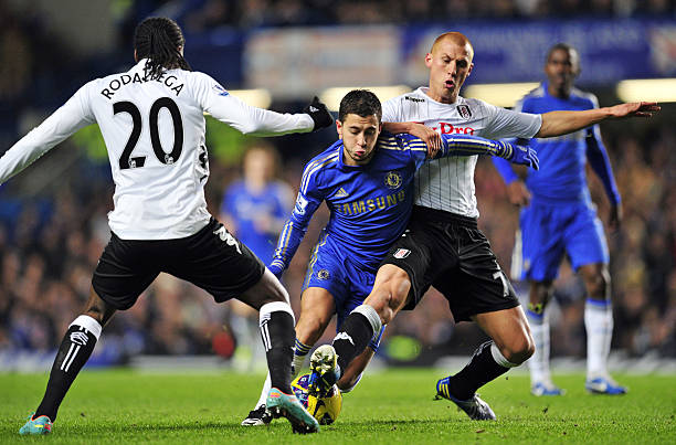 晋级的关键 晋级的关键