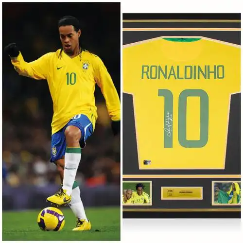 皇家社会与 皇家社会与