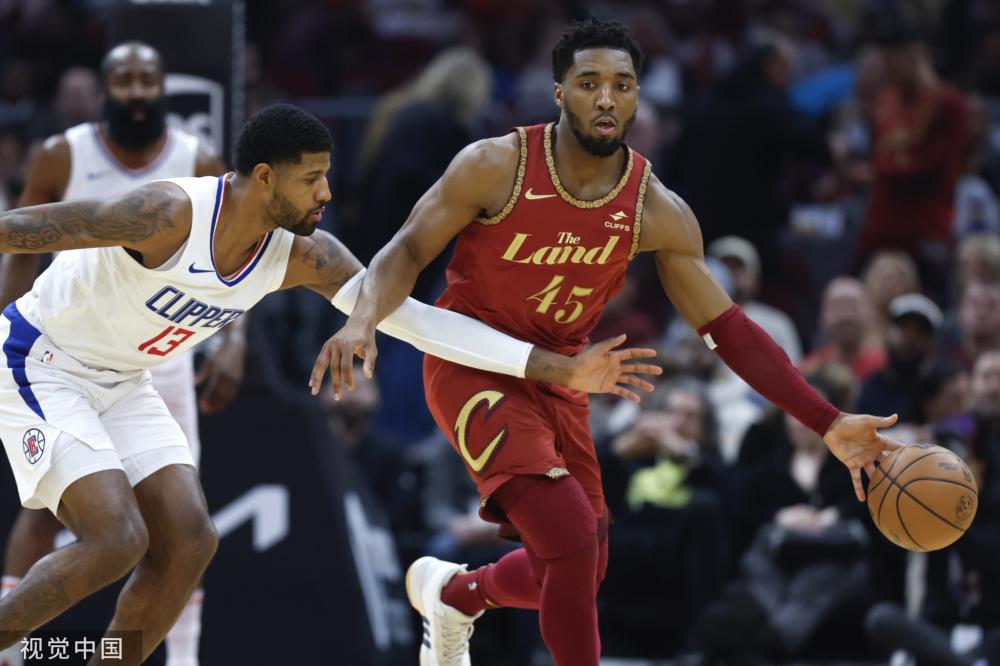 斯特的多场 斯特的多场